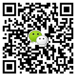深圳91短视频在线观看新材料科技有限公司
